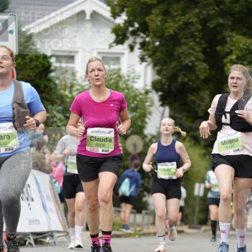 30.08.2026 - Blankeneser Heldenlauf Patografie http://msf.ph/oto/10085732 30.08.2026 10:39:03 Ziel 5194, 5278, 5364, 5436, 5446, 5502, 5608, 5756, 5757 meine-sportfotos.de