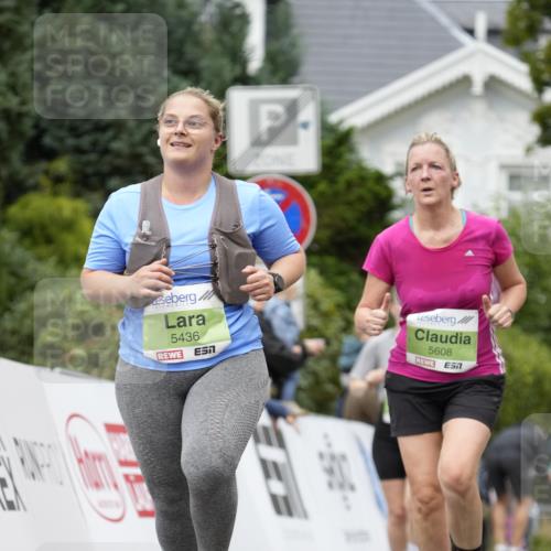 30.08.2026 - Blankeneser Heldenlauf Patografie http://msf.ph/oto/10085733 30.08.2026 10:39:03 Ziel 5194, 5278, 5364, 5436, 5446, 5502, 5608, 5756, 5757 meine-sportfotos.de