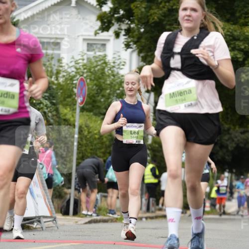 30.08.2026 - Blankeneser Heldenlauf Patografie http://msf.ph/oto/10085735 30.08.2026 10:39:04 Ziel 5194, 5278, 5364, 5436, 5446, 5502, 5547, 5608, 5756, 5757 meine-sportfotos.de