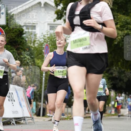 30.08.2026 - Blankeneser Heldenlauf Patografie http://msf.ph/oto/10085736 30.08.2026 10:39:05 Ziel 5194, 5278, 5364, 5436, 5446, 5502, 5547, 5608, 5756, 5757 meine-sportfotos.de