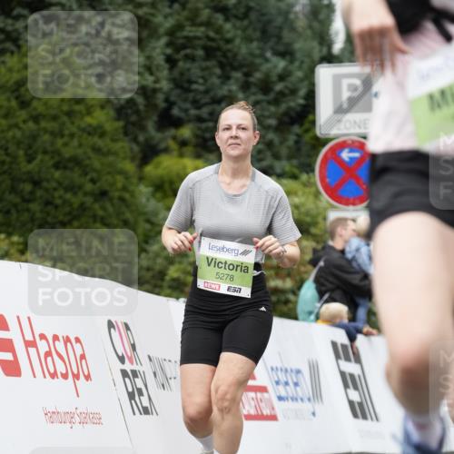 30.08.2026 - Blankeneser Heldenlauf Patografie http://msf.ph/oto/10085739 30.08.2026 10:39:06 Ziel 5194, 5278, 5364, 5436, 5446, 5502, 5547, 5608, 5756, 5757 meine-sportfotos.de