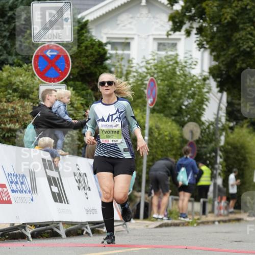 30.08.2026 - Blankeneser Heldenlauf Patografie http://msf.ph/oto/10085740 30.08.2026 10:39:09 Ziel 5194, 5278, 5446, 5547, 5608 meine-sportfotos.de