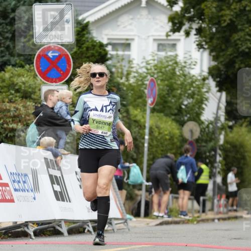 30.08.2026 - Blankeneser Heldenlauf Patografie http://msf.ph/oto/10085741 30.08.2026 10:39:09 Ziel 5194, 5278, 5446, 5547, 5608 meine-sportfotos.de