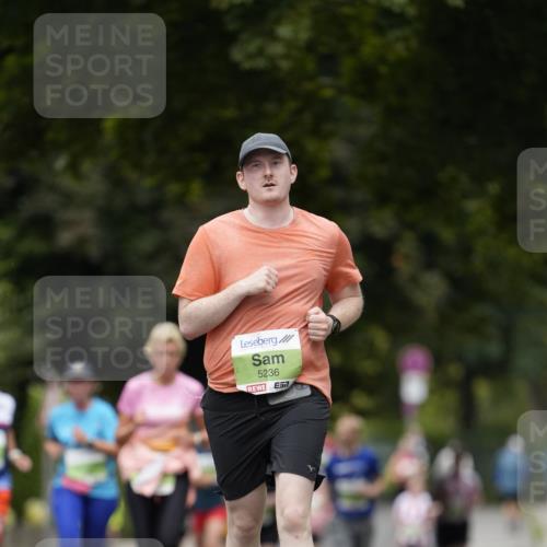30.08.2026 - Blankeneser Heldenlauf Patografie http://msf.ph/oto/10085744 30.08.2026 10:39:13 Ziel 5236, 5547 meine-sportfotos.de