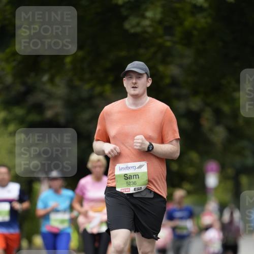 30.08.2026 - Blankeneser Heldenlauf Patografie http://msf.ph/oto/10085745 30.08.2026 10:39:13 Ziel 5236, 5547 meine-sportfotos.de
