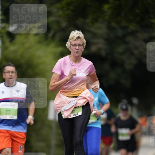 30.08.2026 - Blankeneser Heldenlauf Patografie http://msf.ph/oto/10085746 30.08.2026 10:39:18 Ziel 5236, 5782 meine-sportfotos.de