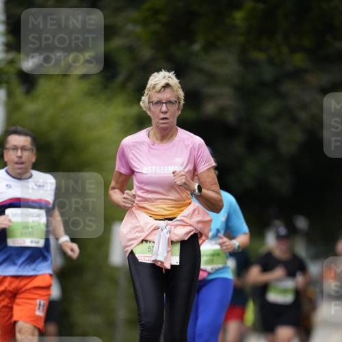 30.08.2026 - Blankeneser Heldenlauf Patografie http://msf.ph/oto/10085748 30.08.2026 10:39:18 Ziel 5236, 5782 meine-sportfotos.de