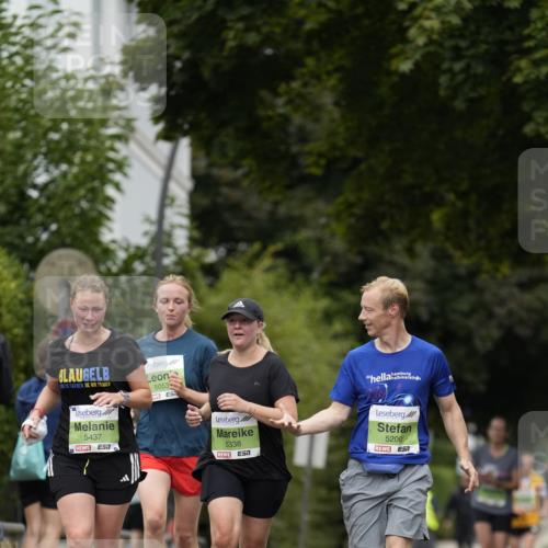 30.08.2026 - Blankeneser Heldenlauf Patografie http://msf.ph/oto/10085752 30.08.2026 10:39:30 Ziel 5200, 5338, 5437, 5782, 5829, 5830 meine-sportfotos.de