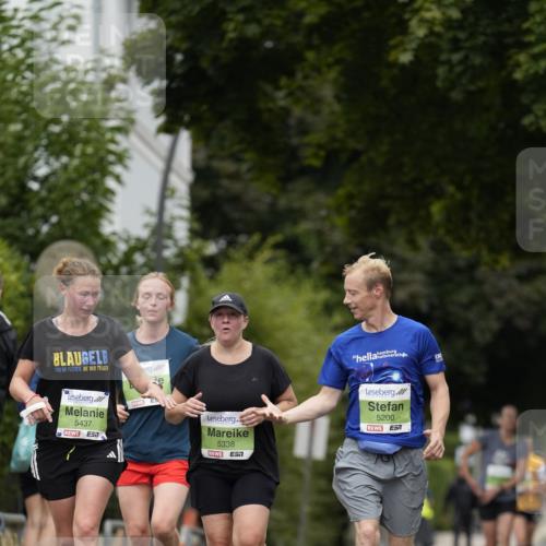 30.08.2026 - Blankeneser Heldenlauf Patografie http://msf.ph/oto/10085754 30.08.2026 10:39:30 Ziel 5200, 5338, 5437, 5782, 5829, 5830 meine-sportfotos.de