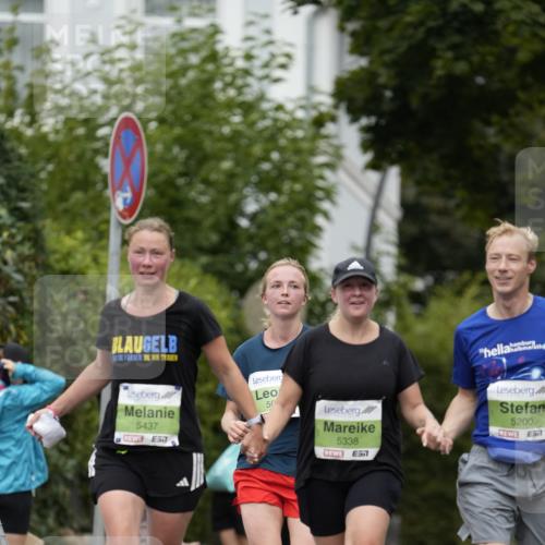30.08.2026 - Blankeneser Heldenlauf Patografie http://msf.ph/oto/10085756 30.08.2026 10:39:32 Ziel 5053, 5200, 5338, 5437, 5829, 5830 meine-sportfotos.de