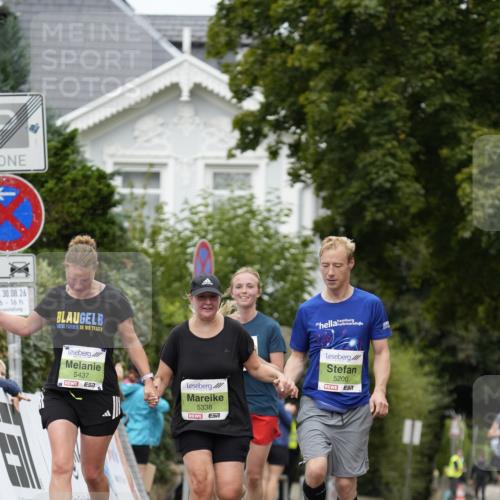 30.08.2026 - Blankeneser Heldenlauf Patografie http://msf.ph/oto/10085757 30.08.2026 10:39:34 Ziel 5053, 5200, 5338, 5437, 5829 meine-sportfotos.de