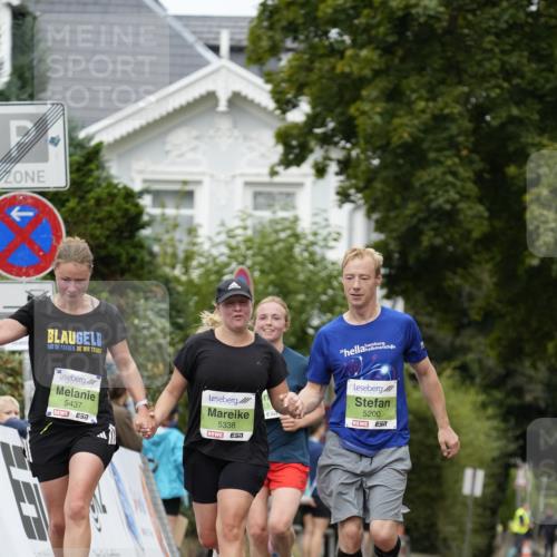 30.08.2026 - Blankeneser Heldenlauf Patografie http://msf.ph/oto/10085758 30.08.2026 10:39:35 Ziel 5053, 5200, 5338, 5437 meine-sportfotos.de
