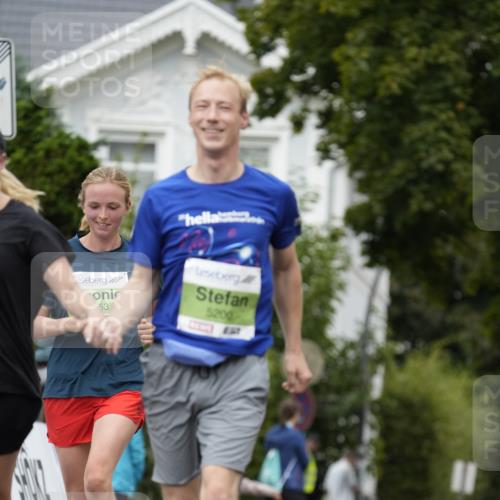 30.08.2026 - Blankeneser Heldenlauf Patografie http://msf.ph/oto/10085761 30.08.2026 10:39:36 Ziel 5053, 5200, 5338, 5437 meine-sportfotos.de