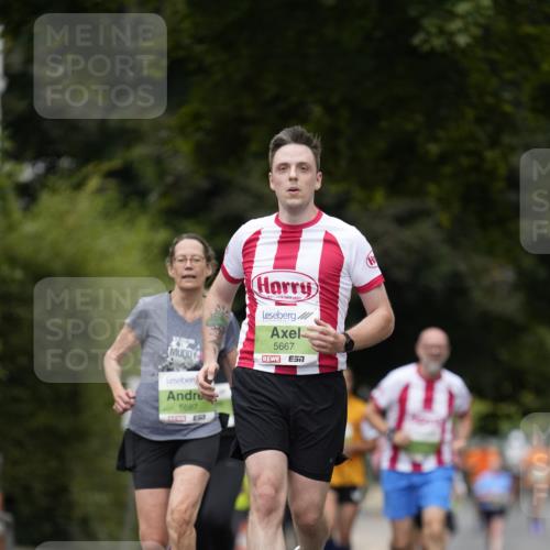 30.08.2026 - Blankeneser Heldenlauf Patografie http://msf.ph/oto/10085762 30.08.2026 10:39:39 Ziel 5053, 5200, 5338, 5437, 5667, 5687 meine-sportfotos.de