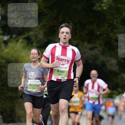 30.08.2026 - Blankeneser Heldenlauf Patografie http://msf.ph/oto/10085763 30.08.2026 10:39:39 Ziel 5053, 5200, 5338, 5437, 5667, 5687 meine-sportfotos.de