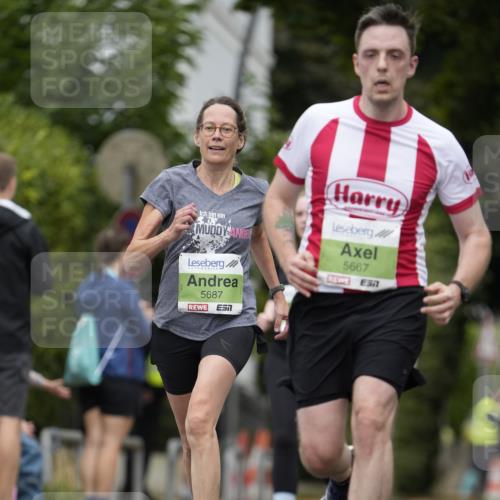 30.08.2026 - Blankeneser Heldenlauf Patografie http://msf.ph/oto/10085765 30.08.2026 10:39:41 Ziel 5053, 5200, 5338, 5360, 5437, 5667, 5687 meine-sportfotos.de