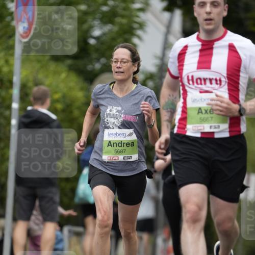 30.08.2026 - Blankeneser Heldenlauf Patografie http://msf.ph/oto/10085766 30.08.2026 10:39:41 Ziel 5053, 5200, 5338, 5360, 5437, 5667, 5687 meine-sportfotos.de