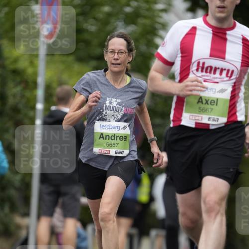 30.08.2026 - Blankeneser Heldenlauf Patografie http://msf.ph/oto/10085767 30.08.2026 10:39:41 Ziel 5053, 5200, 5338, 5360, 5437, 5667, 5687 meine-sportfotos.de