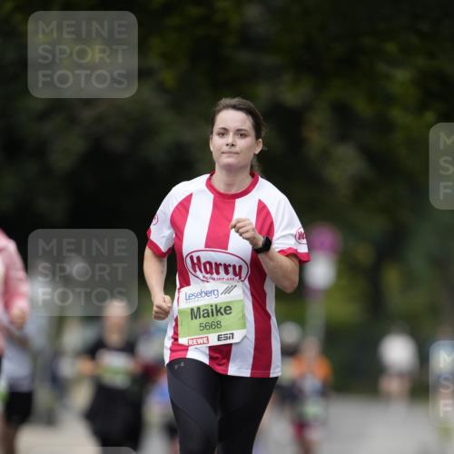 30.08.2026 - Blankeneser Heldenlauf Patografie http://msf.ph/oto/10085769 30.08.2026 10:39:45 Ziel 5360, 5667, 5668, 5687 meine-sportfotos.de