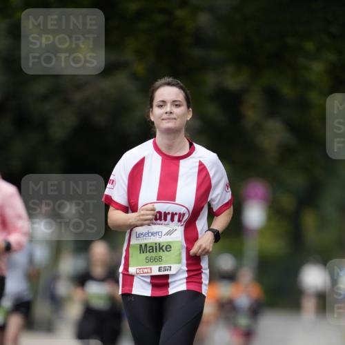 30.08.2026 - Blankeneser Heldenlauf Patografie http://msf.ph/oto/10085770 30.08.2026 10:39:45 Ziel 5360, 5667, 5668, 5687 meine-sportfotos.de