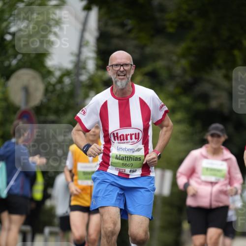 30.08.2026 - Blankeneser Heldenlauf Patografie http://msf.ph/oto/10085773 30.08.2026 10:39:47 Ziel 5360, 5667, 5668, 5669, 5687 meine-sportfotos.de