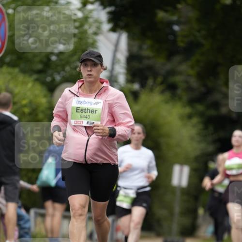 30.08.2026 - Blankeneser Heldenlauf Patografie http://msf.ph/oto/10085774 30.08.2026 10:39:53 Ziel 5345, 5360, 5440, 5668, 5669 meine-sportfotos.de