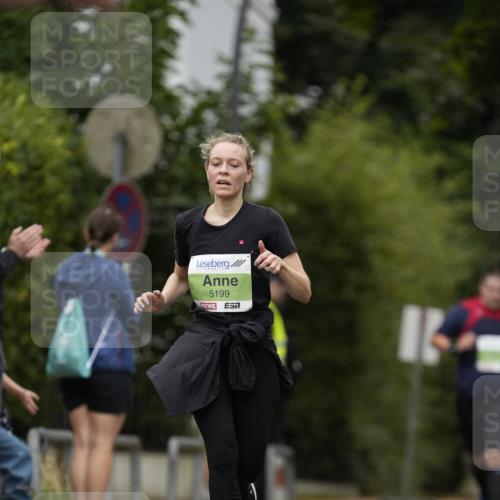 30.08.2026 - Blankeneser Heldenlauf Patografie http://msf.ph/oto/10085785 30.08.2026 10:40:02 Ziel 5143, 5199, 5345, 5440, 5447 meine-sportfotos.de