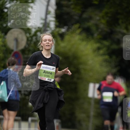 30.08.2026 - Blankeneser Heldenlauf Patografie http://msf.ph/oto/10085787 30.08.2026 10:40:02 Ziel 5143, 5199, 5345, 5440, 5447 meine-sportfotos.de