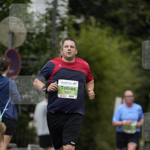 30.08.2026 - Blankeneser Heldenlauf Patografie http://msf.ph/oto/10085789 30.08.2026 10:40:08 Ziel 5199, 5447 meine-sportfotos.de