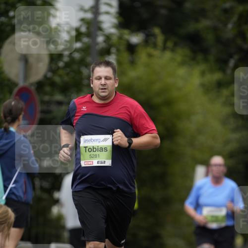 30.08.2026 - Blankeneser Heldenlauf Patografie http://msf.ph/oto/10085790 30.08.2026 10:40:09 Ziel 5199 meine-sportfotos.de
