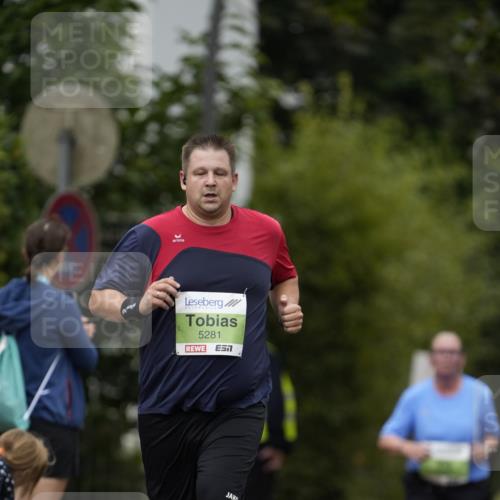 30.08.2026 - Blankeneser Heldenlauf Patografie http://msf.ph/oto/10085792 30.08.2026 10:40:09 Ziel 5199 meine-sportfotos.de