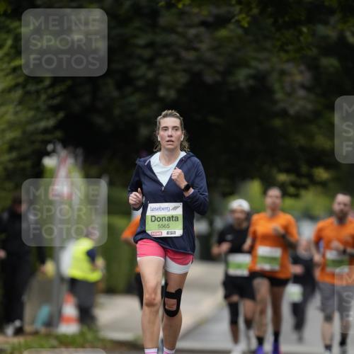 30.08.2026 - Blankeneser Heldenlauf Patografie http://msf.ph/oto/10085793 30.08.2026 10:40:12 Ziel 5199, 5281 meine-sportfotos.de