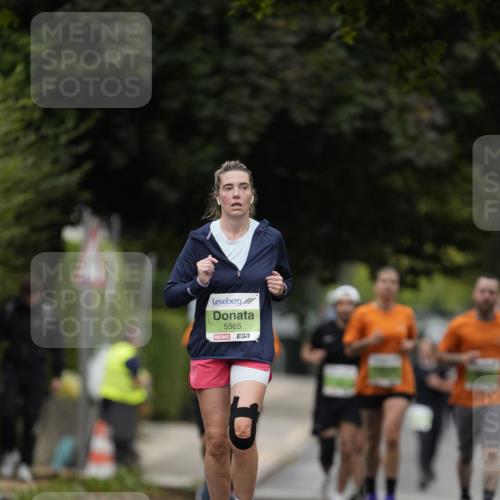 30.08.2026 - Blankeneser Heldenlauf Patografie http://msf.ph/oto/10085794 30.08.2026 10:40:12 Ziel 5199, 5281 meine-sportfotos.de