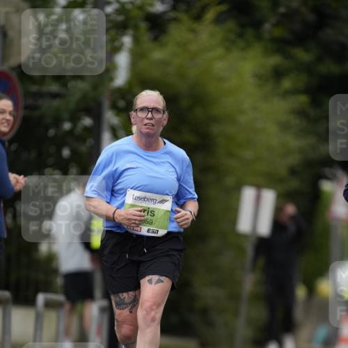 30.08.2026 - Blankeneser Heldenlauf Patografie http://msf.ph/oto/10085795 30.08.2026 10:40:16 Ziel 5281 meine-sportfotos.de