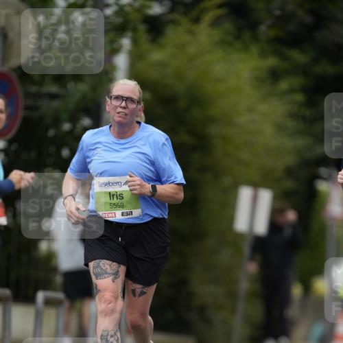 30.08.2026 - Blankeneser Heldenlauf Patografie http://msf.ph/oto/10085797 30.08.2026 10:40:16 Ziel 5281 meine-sportfotos.de