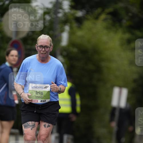 30.08.2026 - Blankeneser Heldenlauf Patografie http://msf.ph/oto/10085799 30.08.2026 10:40:17 Ziel 5281 meine-sportfotos.de
