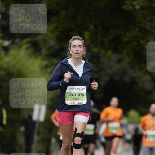 30.08.2026 - Blankeneser Heldenlauf Patografie http://msf.ph/oto/10085801 30.08.2026 10:40:19 Ziel 5281, 5559, 5565 meine-sportfotos.de