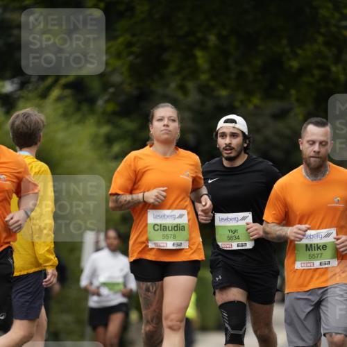 30.08.2026 - Blankeneser Heldenlauf Patografie http://msf.ph/oto/10085807 30.08.2026 10:40:28 Ziel 5559, 5565, 5576, 5577, 5578 meine-sportfotos.de