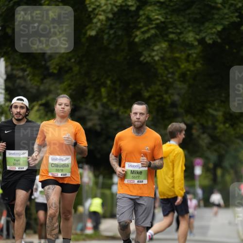 30.08.2026 - Blankeneser Heldenlauf Patografie http://msf.ph/oto/10085808 30.08.2026 10:40:29 Ziel 5559, 5565, 5576, 5577, 5578, 5834 meine-sportfotos.de