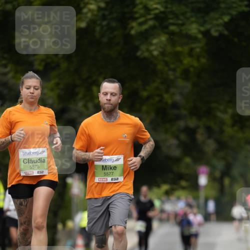 30.08.2026 - Blankeneser Heldenlauf Patografie http://msf.ph/oto/10085810 30.08.2026 10:40:30 Ziel 5559, 5565, 5576, 5577, 5578, 5834 meine-sportfotos.de