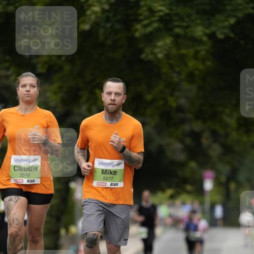 30.08.2026 - Blankeneser Heldenlauf Patografie http://msf.ph/oto/10085811 30.08.2026 10:40:31 Ziel 5576, 5577, 5578, 5834 meine-sportfotos.de