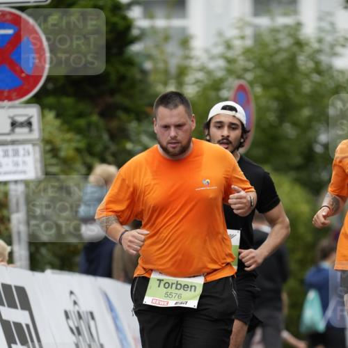 30.08.2026 - Blankeneser Heldenlauf Patografie http://msf.ph/oto/10085812 30.08.2026 10:40:32 Ziel 5576, 5577, 5578, 5834 meine-sportfotos.de