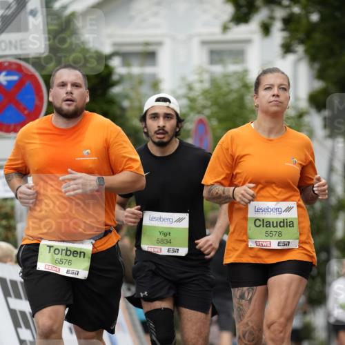 30.08.2026 - Blankeneser Heldenlauf Patografie http://msf.ph/oto/10085813 30.08.2026 10:40:33 Ziel 5576, 5577, 5578, 5834 meine-sportfotos.de