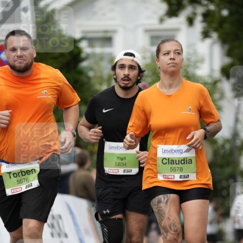 30.08.2026 - Blankeneser Heldenlauf Patografie http://msf.ph/oto/10085815 30.08.2026 10:40:34 Ziel 5576, 5577, 5578, 5834 meine-sportfotos.de
