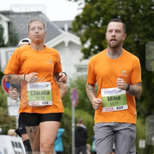 30.08.2026 - Blankeneser Heldenlauf Patografie http://msf.ph/oto/10085818 30.08.2026 10:40:35 Ziel 5576, 5577, 5578, 5834 meine-sportfotos.de