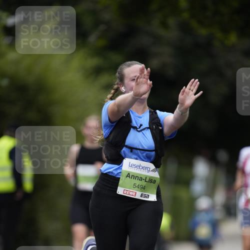 30.08.2026 - Blankeneser Heldenlauf Patografie http://msf.ph/oto/10085828 30.08.2026 10:40:56 Ziel 5410, 5494 meine-sportfotos.de