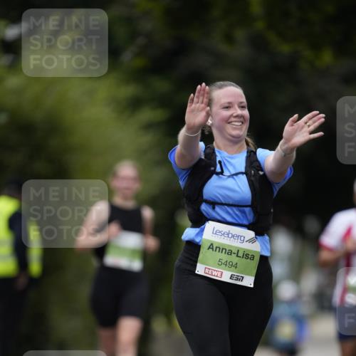 30.08.2026 - Blankeneser Heldenlauf Patografie http://msf.ph/oto/10085830 30.08.2026 10:40:57 Ziel 5410, 5494 meine-sportfotos.de