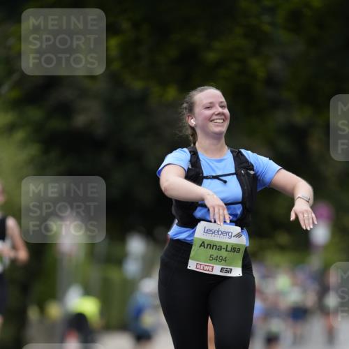 30.08.2026 - Blankeneser Heldenlauf Patografie http://msf.ph/oto/10085831 30.08.2026 10:40:57 Ziel 5410, 5494 meine-sportfotos.de