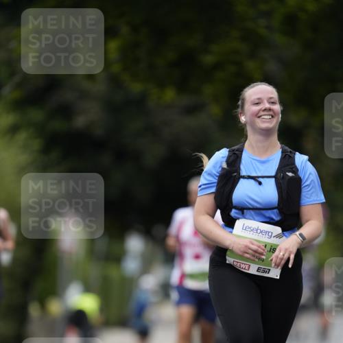 30.08.2026 - Blankeneser Heldenlauf Patografie http://msf.ph/oto/10085833 30.08.2026 10:40:58 Ziel 5494 meine-sportfotos.de