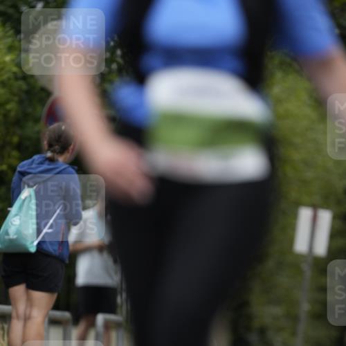 30.08.2026 - Blankeneser Heldenlauf Patografie http://msf.ph/oto/10085834 30.08.2026 10:41:01 Ziel 5494 meine-sportfotos.de